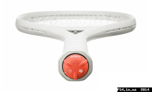 ps4.in.ua_1408861267__sony_smart_tennis_