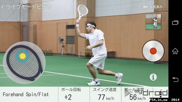 ps4.in.ua_1408861623__1390492780_sonyten