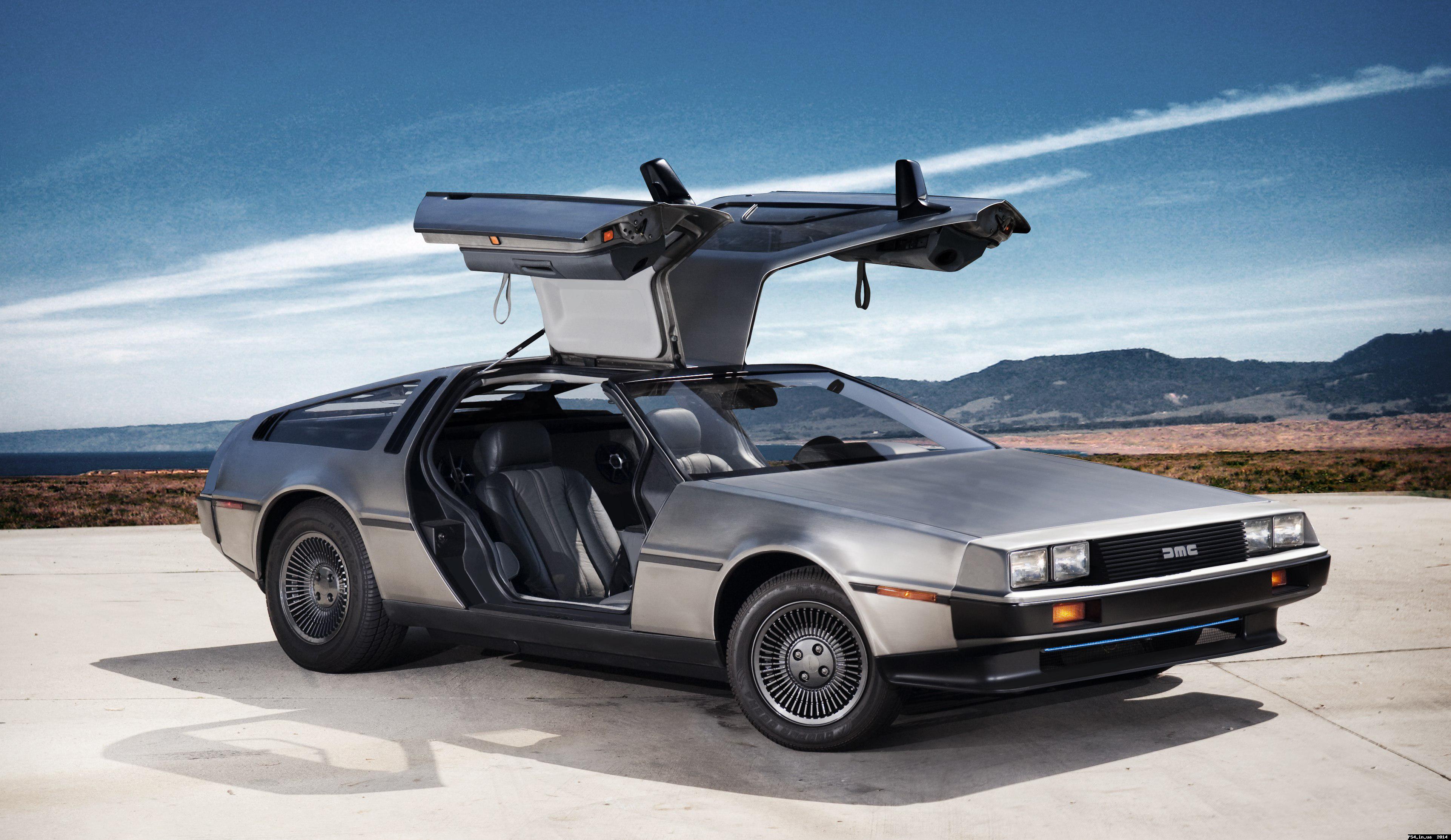 ps4.in.ua_1408964696__delorean-ev-main-1