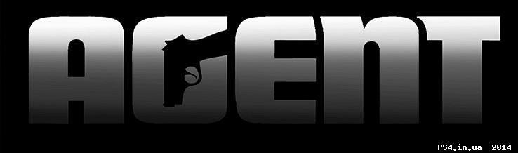 ps4.in.ua_1408972686__1508738.jpg