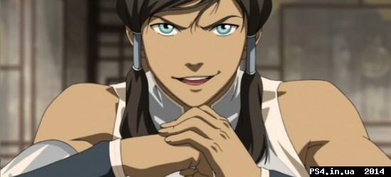 ps4.in.ua_1409036232__legend-of-korra.jp