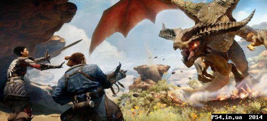 ps4.in.ua_1409129311__dragon_age_3_0_0_c