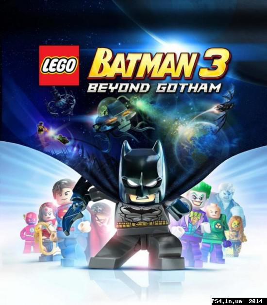 ps4.in.ua_1409130013__lego-batman-3-beyo