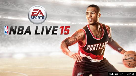 ps4.in.ua_1409131134__lillard.jpg