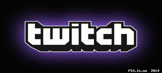 ps4.in.ua_1409131410__twitch-feature-672