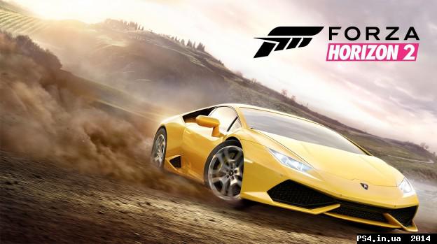 ps4.in.ua_1409155683__28991.jpg