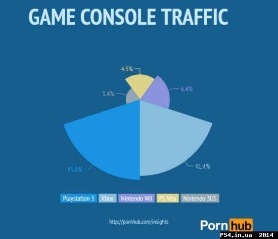 ps4.in.ua_1409214707__rwp8w5d0hxergs3tj8