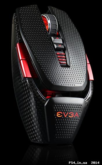 ps4.in.ua_1409214844__evga_torq_x10_carb