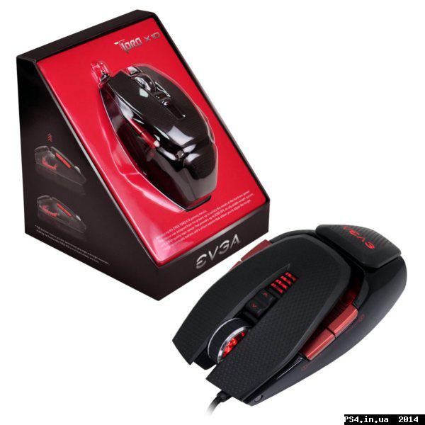 ps4.in.ua_1409214910__901-x1-1103-kr_xl_