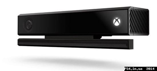 ps4.in.ua_1409215096__xbox-one-kinect-se