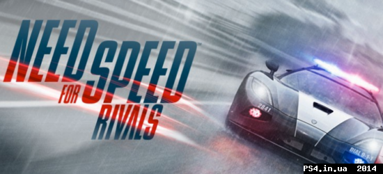 ps4.in.ua_1409215293__nfs-rivals-cover-c