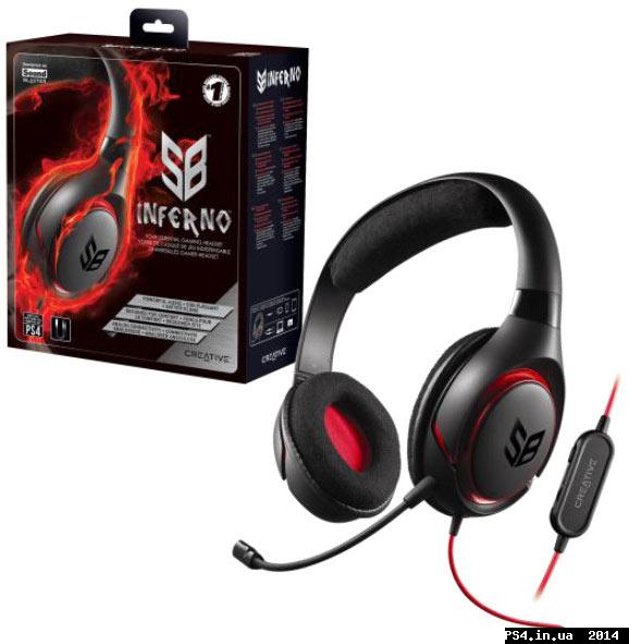 ps4.in.ua_1409229065__creative_sb_infern