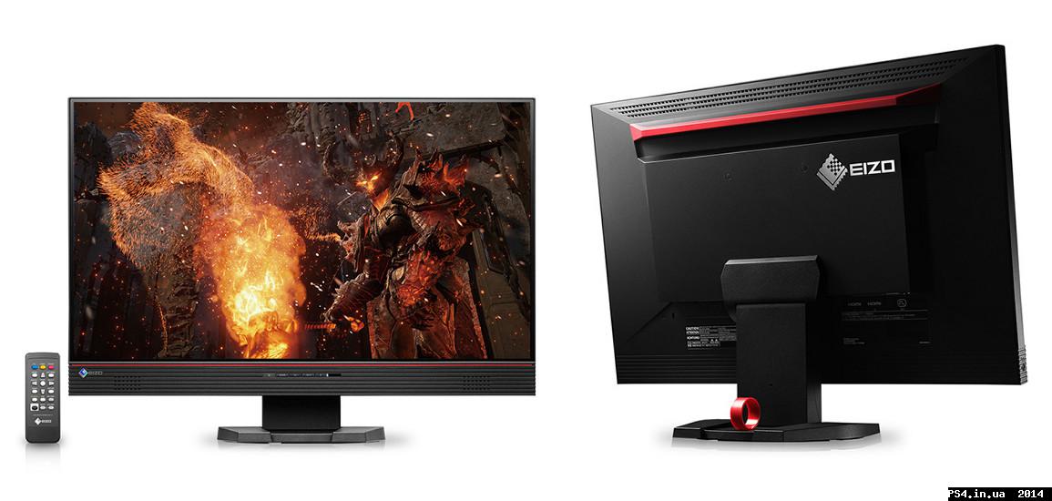 ps4.in.ua_1409229228__eizo_foris_fs2434_