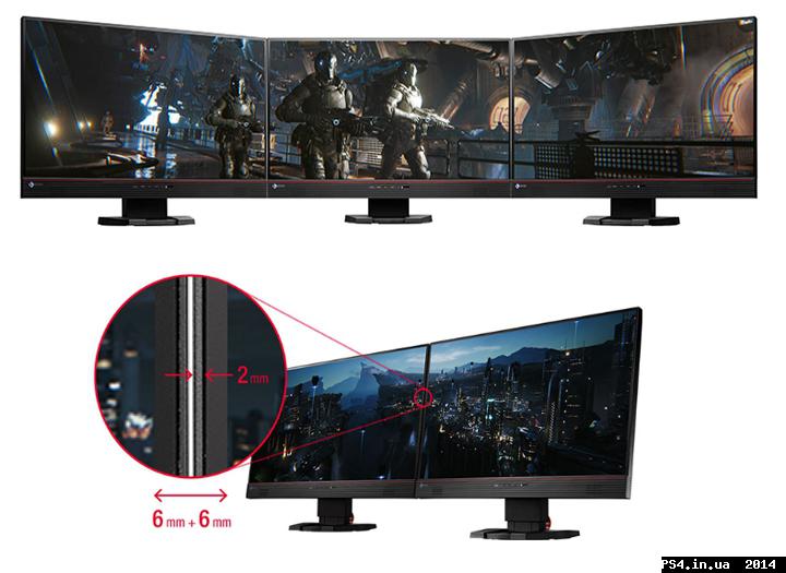 ps4.in.ua_1409229362__eizo2.jpg