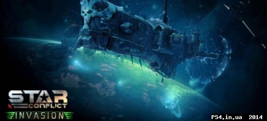 ps4.in.ua_1409229576__28-08-20142014-44-