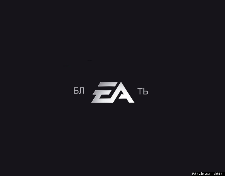 ps4.in.ua_1409241950__--electronic-arts-