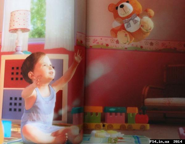 ps4.in.ua_1409299495__beyond-twosouls_ps