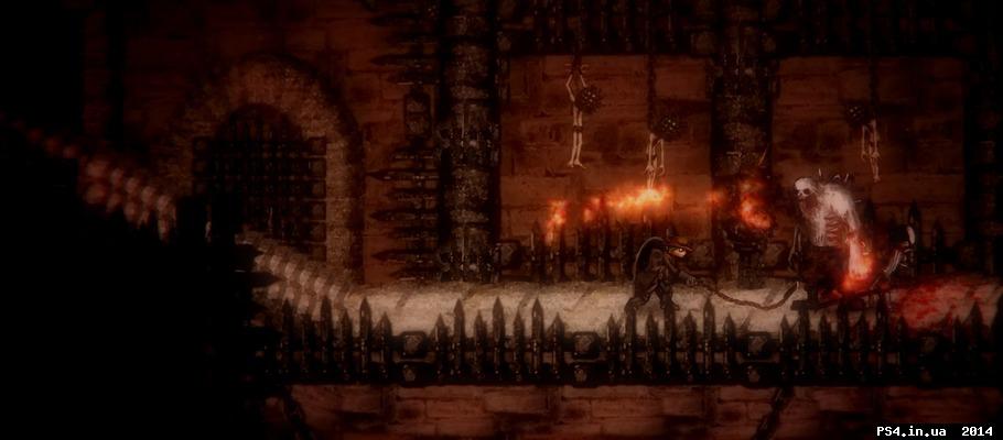 ps4.in.ua_1409388855__cb7f3a3ba9c38beb04