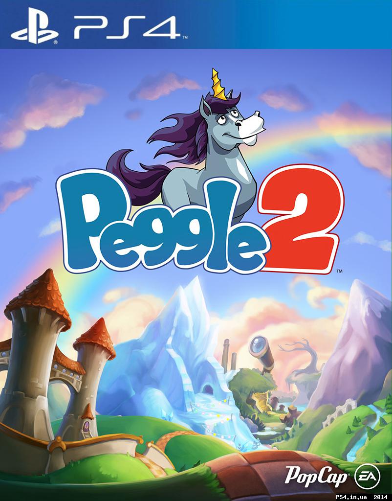 ps4.in.ua_1409467796__1409356397-peggle-