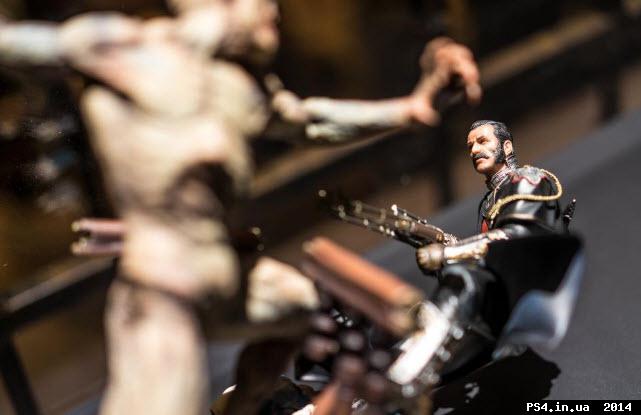 ps4.in.ua_1409468361__111.jpg