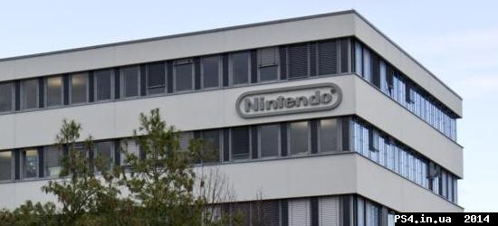 ps4.in.ua_1409642193__2550666-nintendoge