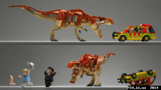 ps4.in.ua_1409728731__b71e653aa1cad8d1e6