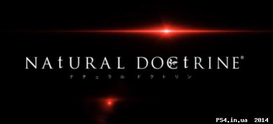 ps4.in.ua_1409729063__natural-doctrine-l