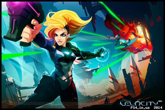 ps4.in.ua_1409729093__15075606865_71ae1d