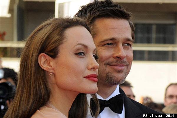 ps4.in.ua_1409756578__a82560d838_130711.