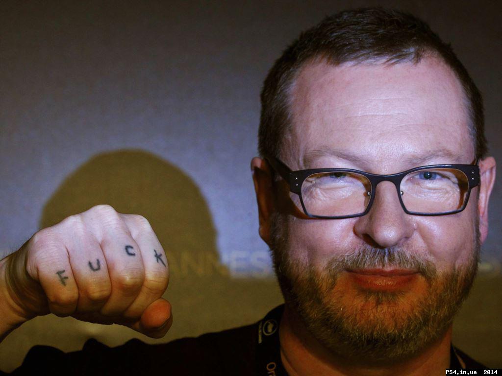 ps4.in.ua_1409811082__4a5a328f-c08b-4266