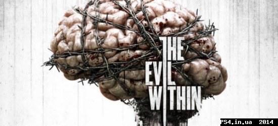 ps4.in.ua_1409811996__04-09-2014208-14-4