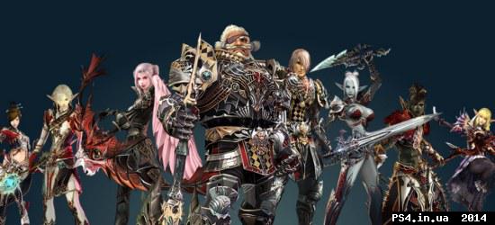 ps4.in.ua_1409826513__04-09-20142012-57-