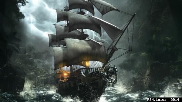 ps4.in.ua_1409829229__ss_294473d7cb80273