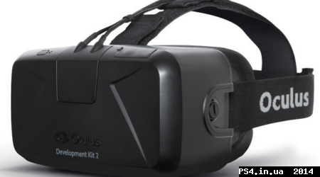 ps4.in.ua_1409829540__oculusdk2_11.png