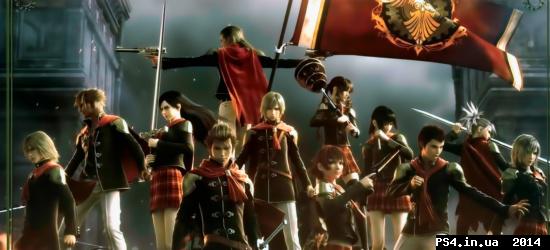 ps4.in.ua_1409898493__ncloudfftype0wallp