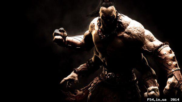 ps4.in.ua_1409948664__783sj2s.jpg