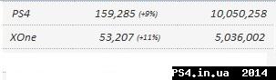 ps4.in.ua_1410126334__pwd6cqk.jpg