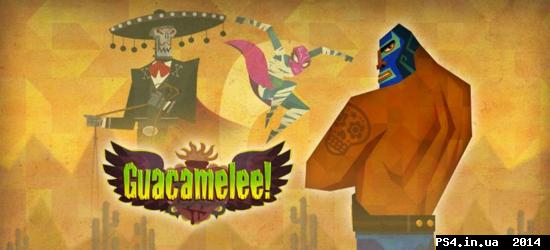 ps4.in.ua_1410156845__guacamelee.jpg