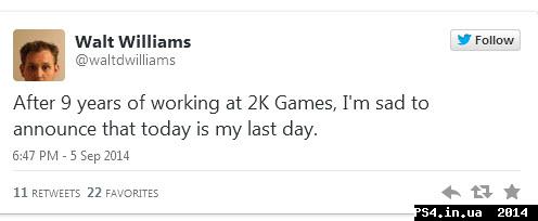 ps4.in.ua_1410157173__08-09-2014207-52-5