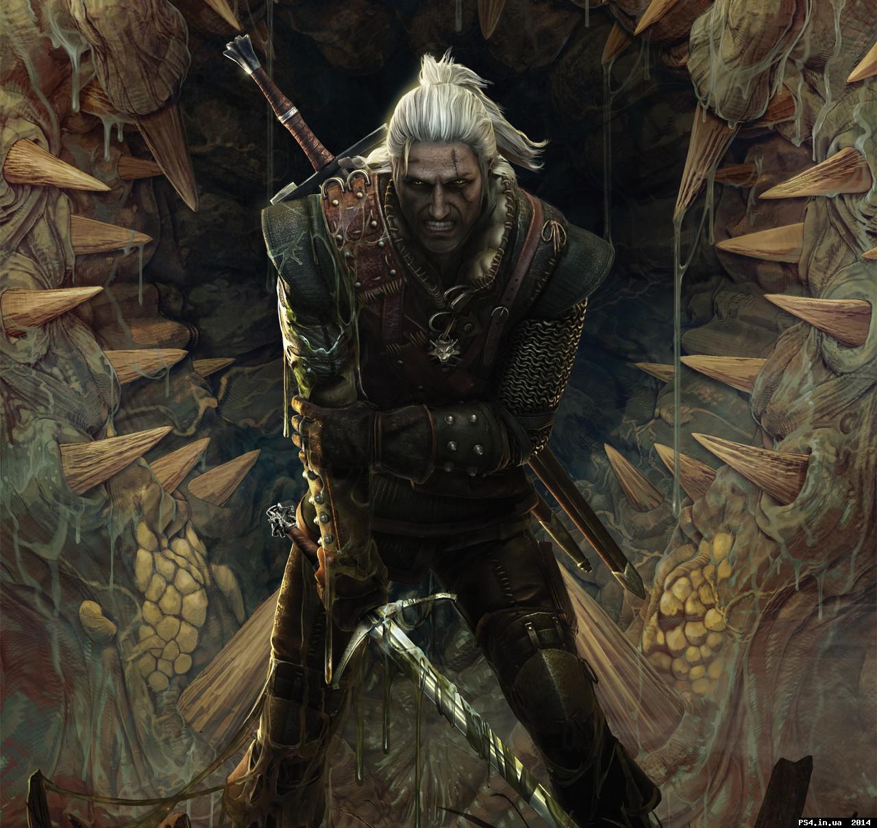 ps4.in.ua_1410161282__the_witcher_2_011.