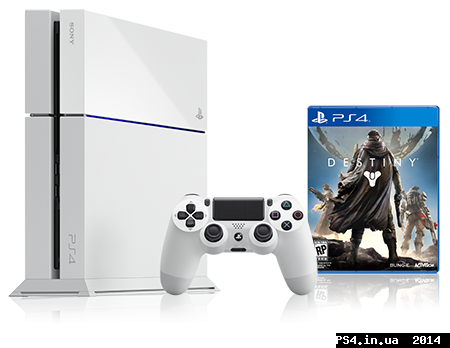 ps4.in.ua_1410177600__destinyps4bundle-s