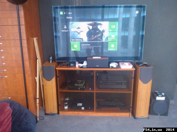 ps4.in.ua_1410178194__van-helsing-xbox-o