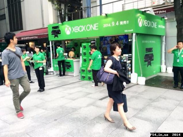 ps4.in.ua_1410188182__utt7mdopkgfhzk6ziw