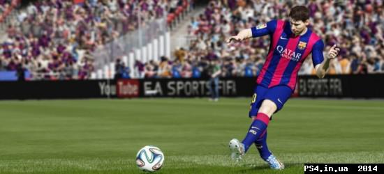 ps4.in.ua_1410255446__fifa15_xboxone_ps4