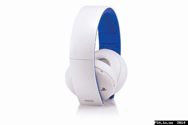 ps4.in.ua_1410255726__destiny_stereo_hea