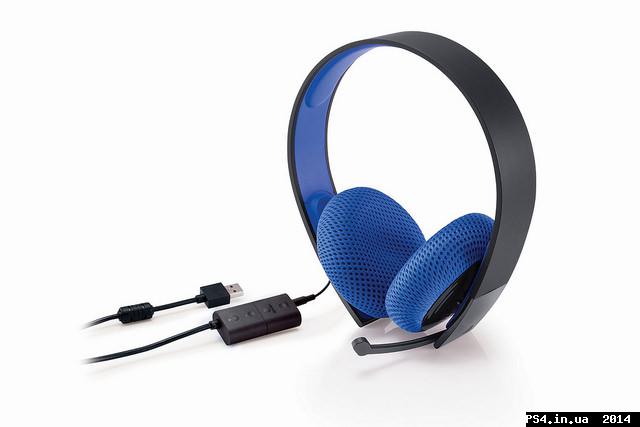ps4.in.ua_1410255754__silver_wired_stere