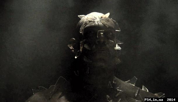 ps4.in.ua_1410265320__theevilwithin_mlig