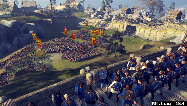 ps4.in.ua_1410285164__total-war.png