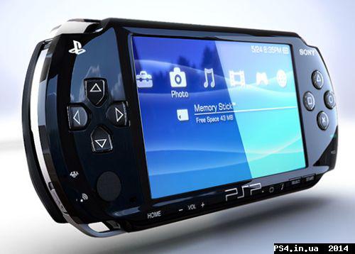 ps4.in.ua_1410333073__psp.jpg