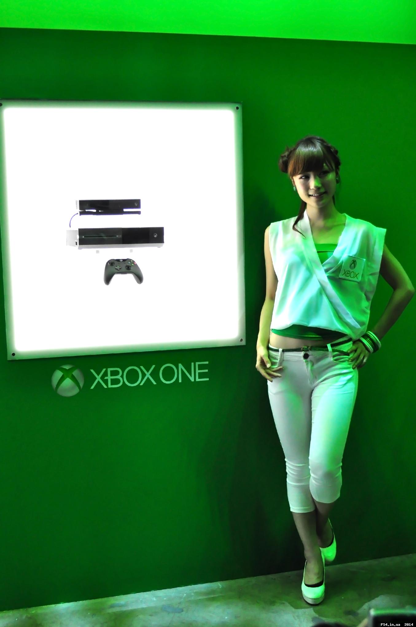 ps4.in.ua_1410342627__xbone_tokyo_game_s